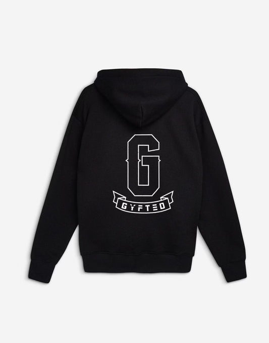 Big G's Hoodie