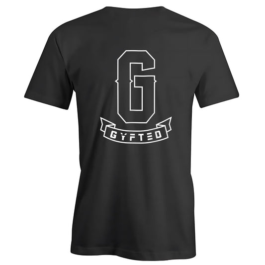 Big G's T-shirt