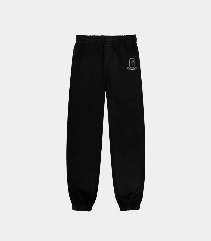 Big G's Sweatpants