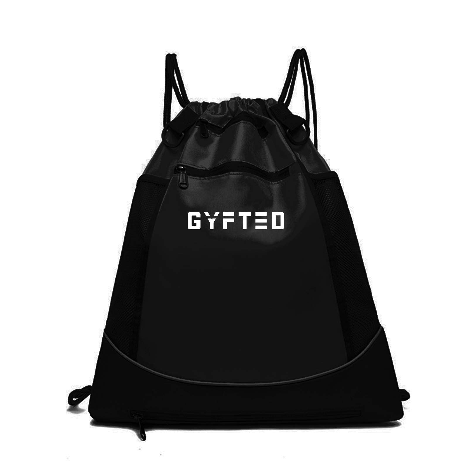 Gyft Bag Gyfted Athletes gyft-bag-gyfted-athletes