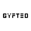 Gyfted Athletes