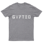 "YOUTH" Gyfted Basic T